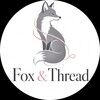 jackiefox728